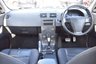 USED 2011 61 VOLVO C30 2.5 T5 R-DESIGN 3d 230 BHP FSH TO INC CAMBELT AND PUMP.