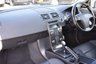 USED 2011 61 VOLVO C30 2.5 T5 R-DESIGN 3d 230 BHP FSH TO INC CAMBELT AND PUMP.