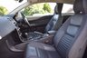 USED 2011 61 VOLVO C30 2.5 T5 R-DESIGN 3d 230 BHP FSH TO INC CAMBELT AND PUMP.