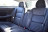 USED 2011 61 VOLVO C30 2.5 T5 R-DESIGN 3d 230 BHP FSH TO INC CAMBELT AND PUMP.
