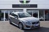 USED 2011 61 VOLVO C30 2.5 T5 R-DESIGN 3d 230 BHP FSH TO INC CAMBELT AND PUMP.
