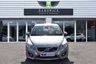 USED 2011 61 VOLVO C30 2.5 T5 R-DESIGN 3d 230 BHP FSH TO INC CAMBELT AND PUMP.