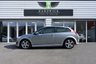 USED 2011 61 VOLVO C30 2.5 T5 R-DESIGN 3d 230 BHP FSH TO INC CAMBELT AND PUMP.