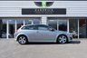 USED 2011 61 VOLVO C30 2.5 T5 R-DESIGN 3d 230 BHP FSH TO INC CAMBELT AND PUMP.