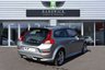 USED 2011 61 VOLVO C30 2.5 T5 R-DESIGN 3d 230 BHP FSH TO INC CAMBELT AND PUMP.