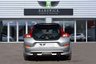 USED 2011 61 VOLVO C30 2.5 T5 R-DESIGN 3d 230 BHP FSH TO INC CAMBELT AND PUMP.