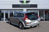 USED 2011 61 VOLVO C30 2.5 T5 R-DESIGN 3d 230 BHP FSH TO INC CAMBELT AND PUMP.