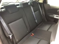 USED 2010 60 NISSAN JUKE 1.6 ACENTA 5d 117 BHP Great Looking Juke in Force Red Metallic