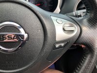 USED 2010 60 NISSAN JUKE 1.6 ACENTA 5d 117 BHP Great Looking Juke in Force Red Metallic
