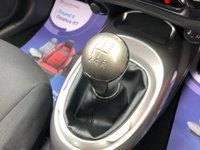 USED 2010 60 NISSAN JUKE 1.6 ACENTA 5d 117 BHP Great Looking Juke in Force Red Metallic