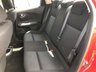 USED 2010 60 NISSAN JUKE 1.6 ACENTA 5d 117 BHP Great Looking Juke in Force Red Metallic