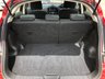 USED 2010 60 NISSAN JUKE 1.6 ACENTA 5d 117 BHP Great Looking Juke in Force Red Metallic