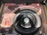 USED 2010 60 NISSAN JUKE 1.6 ACENTA 5d 117 BHP Great Looking Juke in Force Red Metallic