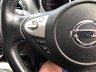 USED 2010 60 NISSAN JUKE 1.6 ACENTA 5d 117 BHP Great Looking Juke in Force Red Metallic