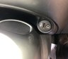 USED 2010 60 NISSAN JUKE 1.6 ACENTA 5d 117 BHP Great Looking Juke in Force Red Metallic