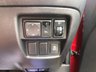 USED 2010 60 NISSAN JUKE 1.6 ACENTA 5d 117 BHP Great Looking Juke in Force Red Metallic