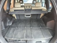 USED 2009 09 NISSAN X-TRAIL 2.0 AVENTURA DCI 5d 148 BHP HUGE SPEC - SAT NAV - REAR CAMERA - HEATED LEATHER - SIDE STEPS - 6 SPEED AUTOMATIC