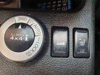 USED 2009 09 NISSAN X-TRAIL 2.0 AVENTURA DCI 5d 148 BHP HUGE SPEC - SAT NAV - REAR CAMERA - HEATED LEATHER - SIDE STEPS - 6 SPEED AUTOMATIC
