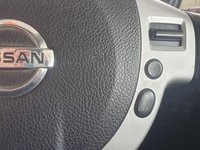 USED 2009 09 NISSAN X-TRAIL 2.0 AVENTURA DCI 5d 148 BHP HUGE SPEC - SAT NAV - REAR CAMERA - HEATED LEATHER - SIDE STEPS - 6 SPEED AUTOMATIC