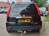 USED 2009 09 NISSAN X-TRAIL 2.0 AVENTURA DCI 5d 148 BHP HUGE SPEC - SAT NAV - REAR CAMERA - HEATED LEATHER - SIDE STEPS - 6 SPEED AUTOMATIC