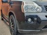 USED 2009 09 NISSAN X-TRAIL 2.0 AVENTURA DCI 5d 148 BHP HUGE SPEC - SAT NAV - REAR CAMERA - HEATED LEATHER - SIDE STEPS - 6 SPEED AUTOMATIC