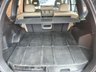 USED 2009 09 NISSAN X-TRAIL 2.0 AVENTURA DCI 5d 148 BHP HUGE SPEC - SAT NAV - REAR CAMERA - HEATED LEATHER - SIDE STEPS - 6 SPEED AUTOMATIC