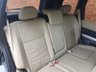 USED 2009 09 NISSAN X-TRAIL 2.0 AVENTURA DCI 5d 148 BHP HUGE SPEC - SAT NAV - REAR CAMERA - HEATED LEATHER - SIDE STEPS - 6 SPEED AUTOMATIC