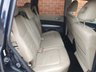 USED 2009 09 NISSAN X-TRAIL 2.0 AVENTURA DCI 5d 148 BHP HUGE SPEC - SAT NAV - REAR CAMERA - HEATED LEATHER - SIDE STEPS - 6 SPEED AUTOMATIC
