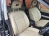 USED 2009 09 NISSAN X-TRAIL 2.0 AVENTURA DCI 5d 148 BHP HUGE SPEC - SAT NAV - REAR CAMERA - HEATED LEATHER - SIDE STEPS - 6 SPEED AUTOMATIC