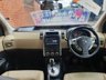 USED 2009 09 NISSAN X-TRAIL 2.0 AVENTURA DCI 5d 148 BHP HUGE SPEC - SAT NAV - REAR CAMERA - HEATED LEATHER - SIDE STEPS - 6 SPEED AUTOMATIC
