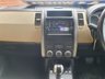 USED 2009 09 NISSAN X-TRAIL 2.0 AVENTURA DCI 5d 148 BHP HUGE SPEC - SAT NAV - REAR CAMERA - HEATED LEATHER - SIDE STEPS - 6 SPEED AUTOMATIC