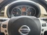 USED 2009 09 NISSAN X-TRAIL 2.0 AVENTURA DCI 5d 148 BHP HUGE SPEC - SAT NAV - REAR CAMERA - HEATED LEATHER - SIDE STEPS - 6 SPEED AUTOMATIC