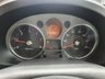USED 2009 09 NISSAN X-TRAIL 2.0 AVENTURA DCI 5d 148 BHP HUGE SPEC - SAT NAV - REAR CAMERA - HEATED LEATHER - SIDE STEPS - 6 SPEED AUTOMATIC