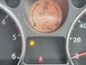 USED 2009 09 NISSAN X-TRAIL 2.0 AVENTURA DCI 5d 148 BHP HUGE SPEC - SAT NAV - REAR CAMERA - HEATED LEATHER - SIDE STEPS - 6 SPEED AUTOMATIC