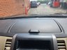 USED 2009 09 NISSAN X-TRAIL 2.0 AVENTURA DCI 5d 148 BHP HUGE SPEC - SAT NAV - REAR CAMERA - HEATED LEATHER - SIDE STEPS - 6 SPEED AUTOMATIC