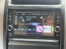 USED 2009 09 NISSAN X-TRAIL 2.0 AVENTURA DCI 5d 148 BHP HUGE SPEC - SAT NAV - REAR CAMERA - HEATED LEATHER - SIDE STEPS - 6 SPEED AUTOMATIC