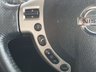 USED 2009 09 NISSAN X-TRAIL 2.0 AVENTURA DCI 5d 148 BHP HUGE SPEC - SAT NAV - REAR CAMERA - HEATED LEATHER - SIDE STEPS - 6 SPEED AUTOMATIC