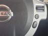 USED 2009 09 NISSAN X-TRAIL 2.0 AVENTURA DCI 5d 148 BHP HUGE SPEC - SAT NAV - REAR CAMERA - HEATED LEATHER - SIDE STEPS - 6 SPEED AUTOMATIC