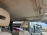USED 2009 09 NISSAN X-TRAIL 2.0 AVENTURA DCI 5d 148 BHP HUGE SPEC - SAT NAV - REAR CAMERA - HEATED LEATHER - SIDE STEPS - 6 SPEED AUTOMATIC