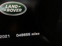 USED 2014 63 LAND ROVER RANGE ROVER EVOQUE 2.2 SD4 PRESTIGE 5d 190 BHP AUTO 