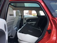 USED 2014 63 LAND ROVER RANGE ROVER EVOQUE 2.2 SD4 PRESTIGE 5d 190 BHP AUTO 