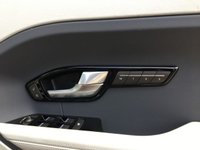 USED 2014 63 LAND ROVER RANGE ROVER EVOQUE 2.2 SD4 PRESTIGE 5d 190 BHP AUTO 