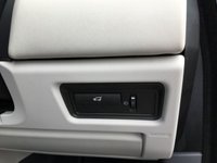 USED 2014 63 LAND ROVER RANGE ROVER EVOQUE 2.2 SD4 PRESTIGE 5d 190 BHP AUTO 