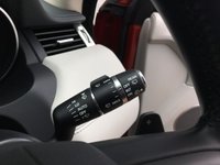 USED 2014 63 LAND ROVER RANGE ROVER EVOQUE 2.2 SD4 PRESTIGE 5d 190 BHP AUTO 