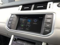 USED 2014 63 LAND ROVER RANGE ROVER EVOQUE 2.2 SD4 PRESTIGE 5d 190 BHP AUTO 