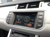 USED 2014 63 LAND ROVER RANGE ROVER EVOQUE 2.2 SD4 PRESTIGE 5d 190 BHP AUTO 