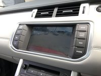 USED 2014 63 LAND ROVER RANGE ROVER EVOQUE 2.2 SD4 PRESTIGE 5d 190 BHP AUTO 