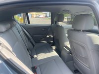 USED 2009 09 BMW 1 SERIES 2.0 118D SPORT 5d 141 BHP TOP SPEC++VERY WELL MAINTAINED