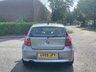 USED 2009 09 BMW 1 SERIES 2.0 118D SPORT 5d 141 BHP TOP SPEC++VERY WELL MAINTAINED