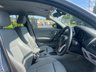 USED 2009 09 BMW 1 SERIES 2.0 118D SPORT 5d 141 BHP TOP SPEC++VERY WELL MAINTAINED